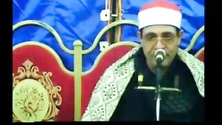 Relaxing Quran Reciting | Dil Ko Sukoon Dene Wali Tilawat