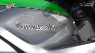 Garage Tour | Wheels of Pakistan | PakWheels