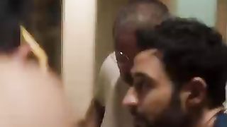 New Indian Movie By Salman Khan