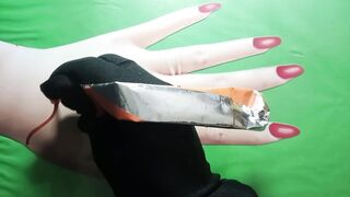 Latest beautiful girls hand mehndi
