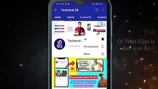 How to Register IDM Free For Lifetime 2021 _ How To Download Registered IDM Full