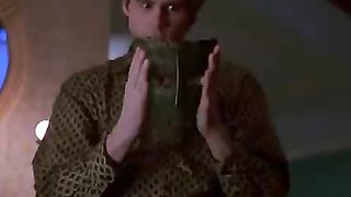 The Mask Hollywood Movie