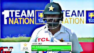 Best 5* by naseem shah in test cricket history