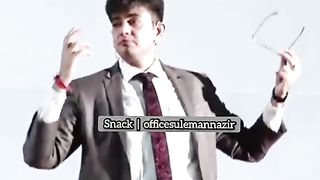 how to make money