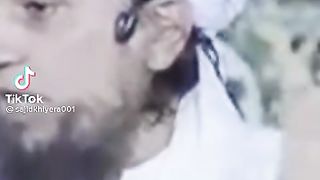 Islamic