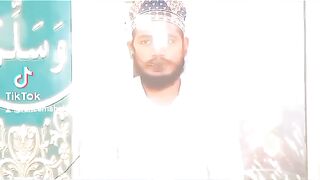 Naatsharif