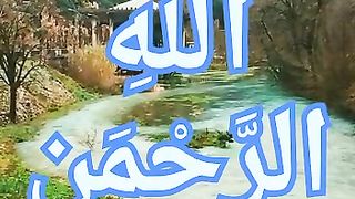 Hadees Sharif and best hadees related to humanity