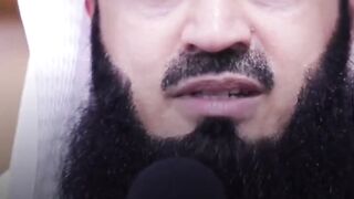 islamic videos