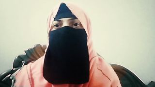 Motivational Video | sad quests | toxic people in our life | urdu quests | emotional words