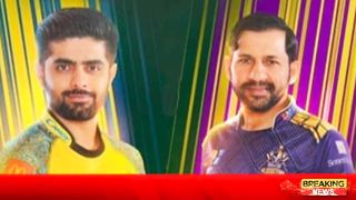 Peshawar vs queeta.