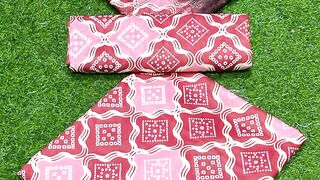 Swiss lawn