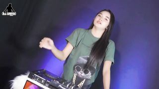 Dj Tanti