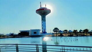 DHA Park enjoy with friend DHA Bahawalpur DHA Karachi