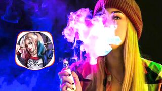 arabic remix song 2023 | bass boosted | car music | tik tok background music | short reels