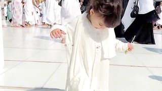 MASHA ALLAH most beautiful video