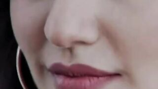 Whatsapp status video song