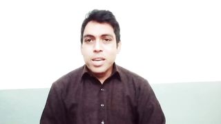 Breaking News! Short video Monetization on in Pakistan