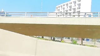 Saudia Arabia Tour