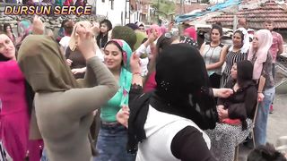 Wedding_dance_fun__turkey_
