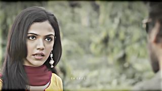 Munna bhaiya -No love - No love Edit / attitude boy #nolove #edit #attitude