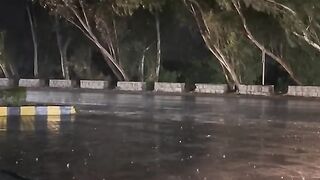 Nice video