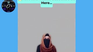 محبت کے حواس قسط 20, 21 | میری اوتھی یا دریاب کا سینہ یا بلند آواز والا ناول