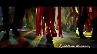 Full Song Tu Cheez Badi Hai Mast Mast (Machine 2017)