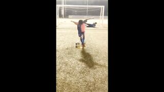 LIKE A BOSS COMPILATION 1