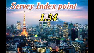 Top 10 peaceful countries in the world