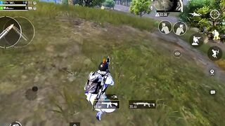 Pubg game