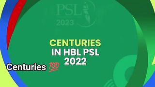 Naseem shah in bbl