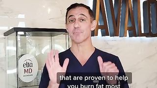 Weight loss 6 tips /day by day this tips used your fat loss daily #weight#fitness#weightloss#fat#health