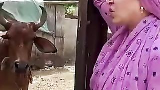funny ama ko batain