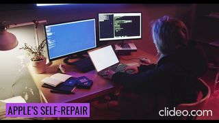 what is Apple  Self Repair Program #apple #repair
