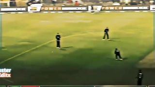 Babar azam is the best _ babar azam cover drive