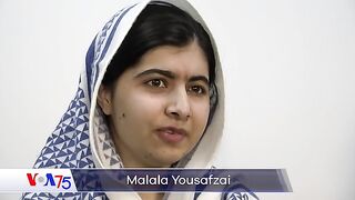 voa internship