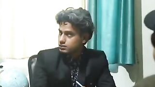 Funny video