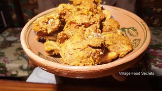 Steam Chicken Recipe By Village Foods | Complete Recipe Tutorial To make a Steam Chicken