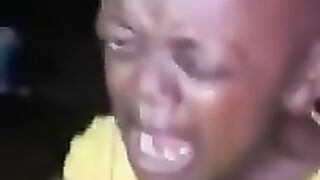 Funny video