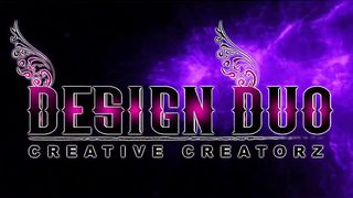 Create Sublimation Mockup and Jersey Design pattern