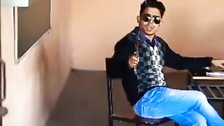 English funny video
