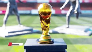 All FIFA Champions winner by country #fifa