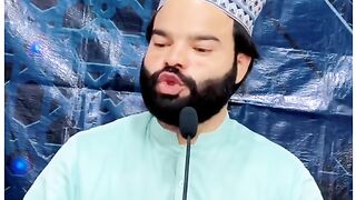 JANNATI ORAT AP ﷺ NA JANNATI ORAT K BARA MAIN BATAYA