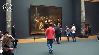 Dunyia me sb se ziyda kai chez chori ki jati hai interesting facts video