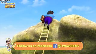 Moyu Patlu in Hindi videos New motu patlu Cartons