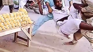 Latest fun best video on funny 2023