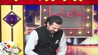 Entertainment jugat baazi