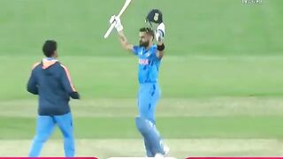 I miss t20 WC 2k22.plz follow and support one another