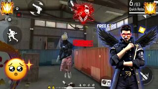 FREE FIRE ???? IRFAN GAMING FF ????