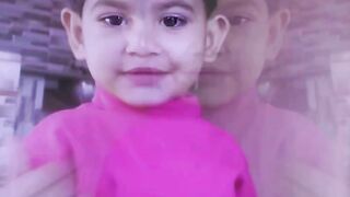 || Cute Baby ||